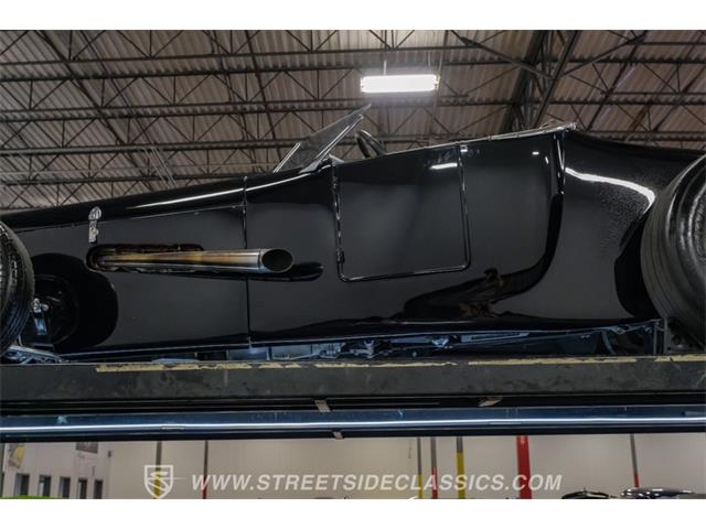 1925 Ford Roadster (CC-2087475) for sale in Ft Worth, Texas