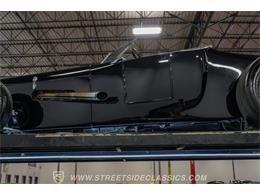 1925 Ford Roadster (CC-2087475) for sale in Ft Worth, Texas