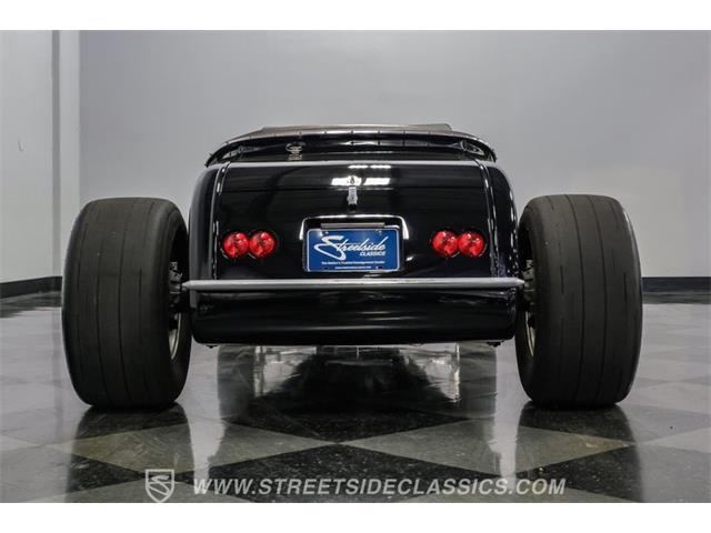 1925 Ford Roadster (CC-2087475) for sale in Ft Worth, Texas