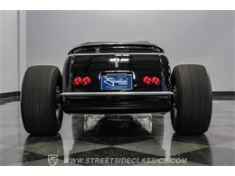 1925 Ford Roadster (CC-2087475) for sale in Ft Worth, Texas