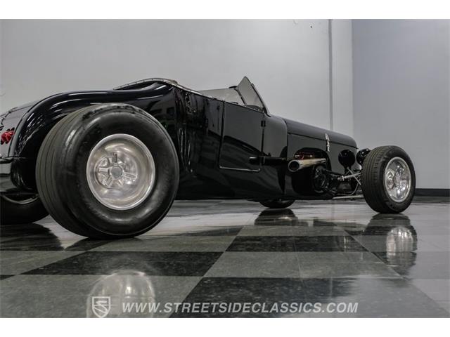 1925 Ford Roadster (CC-2087475) for sale in Ft Worth, Texas