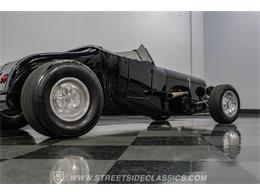 1925 Ford Roadster (CC-2087475) for sale in Ft Worth, Texas