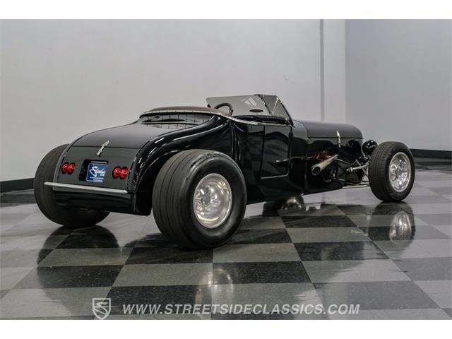 1925 Ford Roadster (CC-2087475) for sale in Ft Worth, Texas