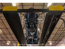 1925 Ford Roadster (CC-2087475) for sale in Ft Worth, Texas