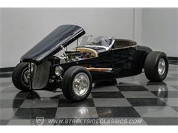 1925 Ford Roadster (CC-2087475) for sale in Ft Worth, Texas