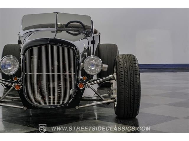 1925 Ford Roadster (CC-2087475) for sale in Ft Worth, Texas