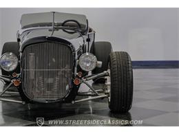 1925 Ford Roadster (CC-2087475) for sale in Ft Worth, Texas