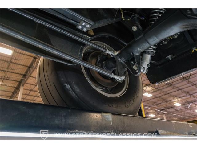 1925 Ford Roadster (CC-2087475) for sale in Ft Worth, Texas
