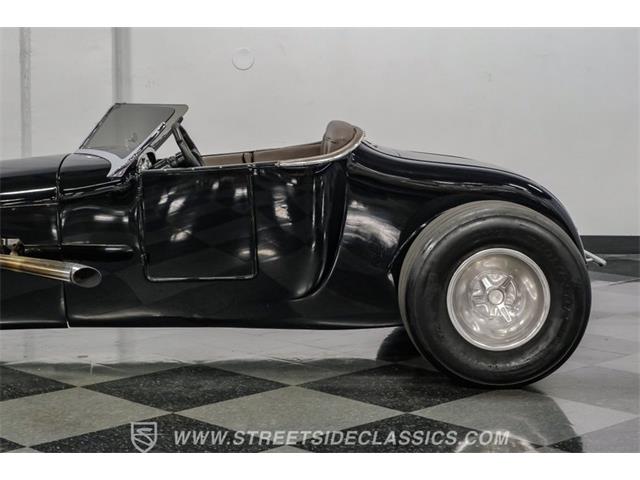 1925 Ford Roadster (CC-2087475) for sale in Ft Worth, Texas
