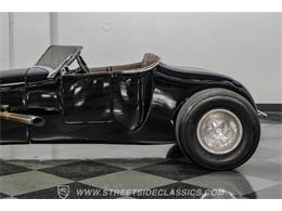 1925 Ford Roadster (CC-2087475) for sale in Ft Worth, Texas