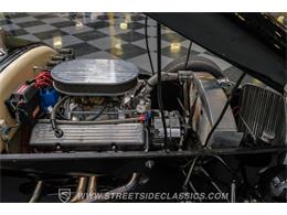 1925 Ford Roadster (CC-2087475) for sale in Ft Worth, Texas