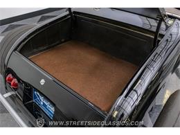1925 Ford Roadster (CC-2087475) for sale in Ft Worth, Texas