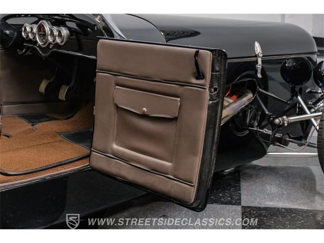 1925 Ford Roadster (CC-2087475) for sale in Ft Worth, Texas