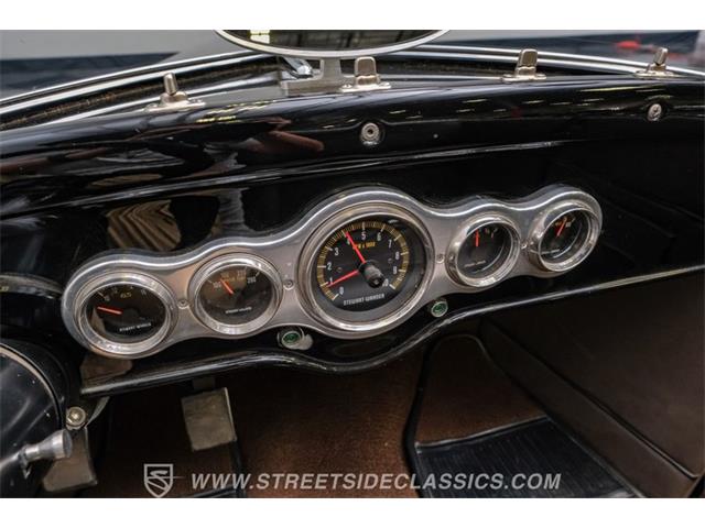 1925 Ford Roadster (CC-2087475) for sale in Ft Worth, Texas