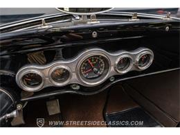 1925 Ford Roadster (CC-2087475) for sale in Ft Worth, Texas