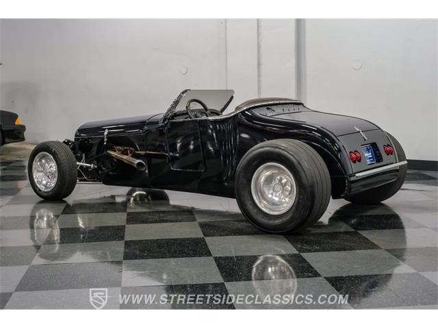 1925 Ford Roadster (CC-2087475) for sale in Ft Worth, Texas