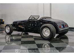 1925 Ford Roadster (CC-2087475) for sale in Ft Worth, Texas