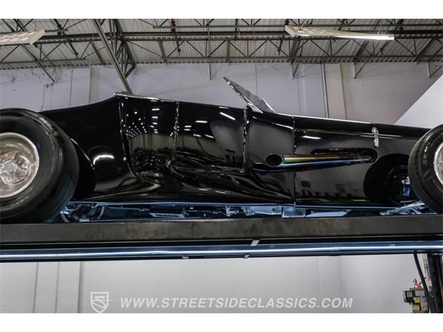 1925 Ford Roadster (CC-2087475) for sale in Ft Worth, Texas