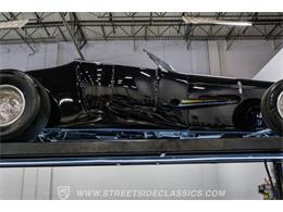 1925 Ford Roadster (CC-2087475) for sale in Ft Worth, Texas