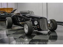 1925 Ford Roadster (CC-2087475) for sale in Ft Worth, Texas