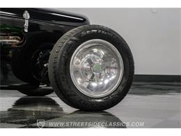 1925 Ford Roadster (CC-2087475) for sale in Ft Worth, Texas