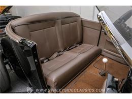 1925 Ford Roadster (CC-2087475) for sale in Ft Worth, Texas