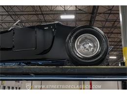 1925 Ford Roadster (CC-2087475) for sale in Ft Worth, Texas