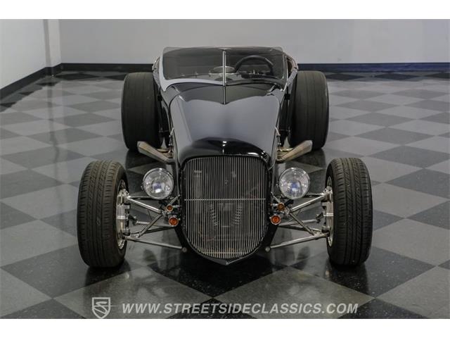 1925 Ford Roadster (CC-2087475) for sale in Ft Worth, Texas