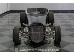 1925 Ford Roadster (CC-2087475) for sale in Ft Worth, Texas