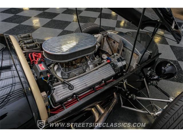 1925 Ford Roadster (CC-2087475) for sale in Ft Worth, Texas