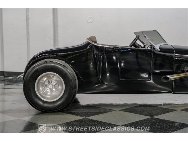 1925 Ford Roadster (CC-2087475) for sale in Ft Worth, Texas
