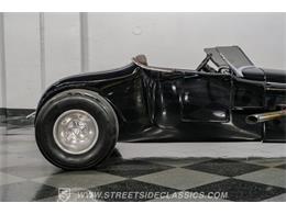 1925 Ford Roadster (CC-2087475) for sale in Ft Worth, Texas