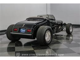 1925 Ford Roadster (CC-2087475) for sale in Ft Worth, Texas
