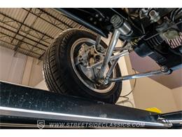 1925 Ford Roadster (CC-2087475) for sale in Ft Worth, Texas
