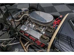 1925 Ford Roadster (CC-2087475) for sale in Ft Worth, Texas