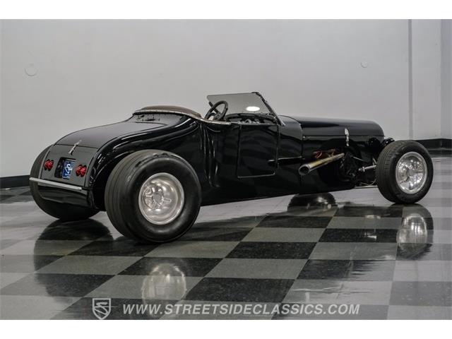 1925 Ford Roadster (CC-2087475) for sale in Ft Worth, Texas