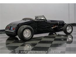 1925 Ford Roadster (CC-2087475) for sale in Ft Worth, Texas