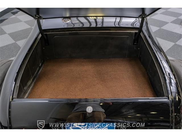 1925 Ford Roadster (CC-2087475) for sale in Ft Worth, Texas
