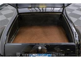 1925 Ford Roadster (CC-2087475) for sale in Ft Worth, Texas