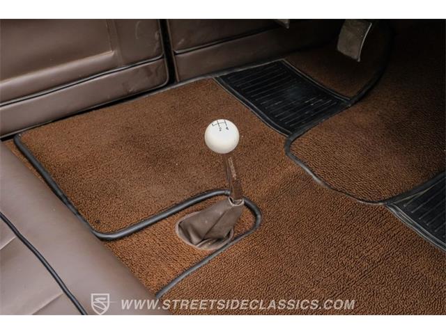 1925 Ford Roadster (CC-2087475) for sale in Ft Worth, Texas