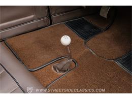 1925 Ford Roadster (CC-2087475) for sale in Ft Worth, Texas