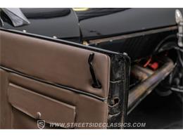 1925 Ford Roadster (CC-2087475) for sale in Ft Worth, Texas