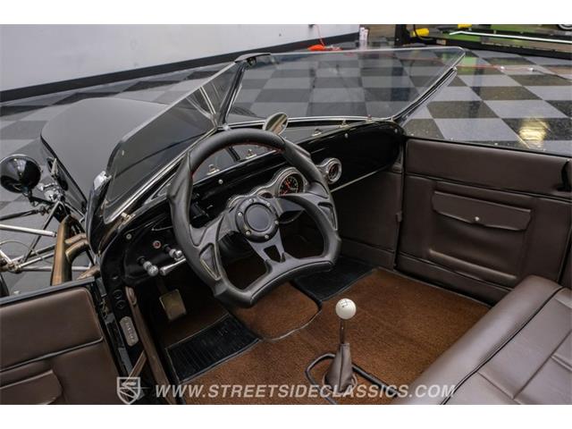 1925 Ford Roadster (CC-2087475) for sale in Ft Worth, Texas