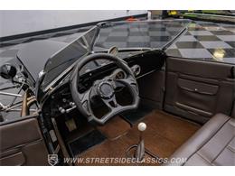 1925 Ford Roadster (CC-2087475) for sale in Ft Worth, Texas