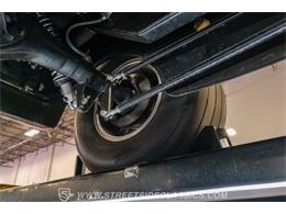1925 Ford Roadster (CC-2087475) for sale in Ft Worth, Texas