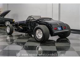 1925 Ford Roadster (CC-2087475) for sale in Ft Worth, Texas