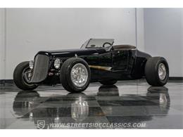 1925 Ford Roadster (CC-2087475) for sale in Ft Worth, Texas