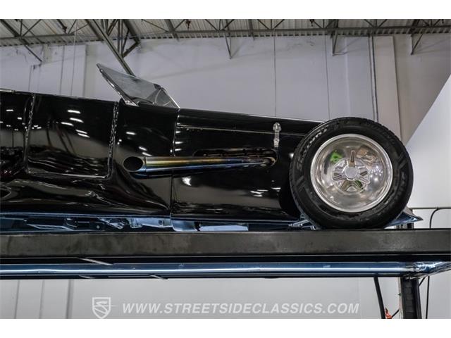 1925 Ford Roadster (CC-2087475) for sale in Ft Worth, Texas