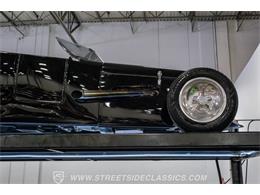 1925 Ford Roadster (CC-2087475) for sale in Ft Worth, Texas
