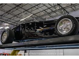 1925 Ford Roadster (CC-2087475) for sale in Ft Worth, Texas